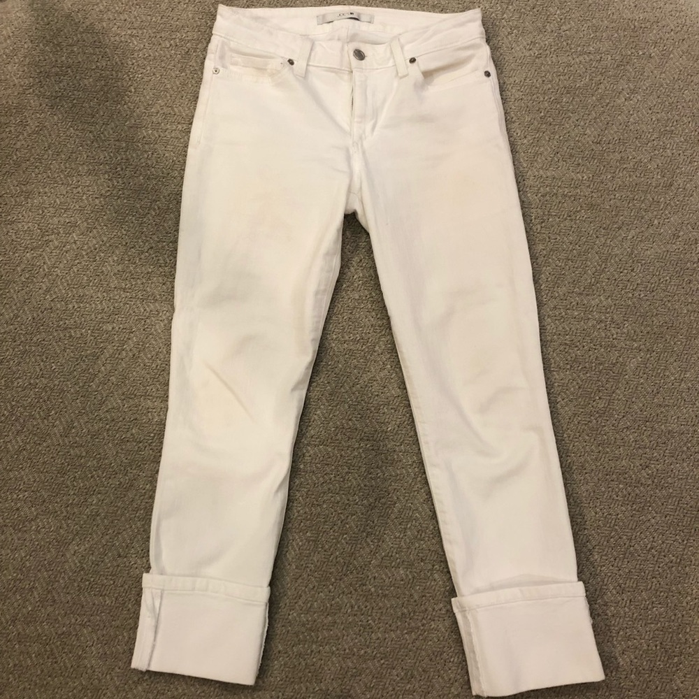 Joe’s Jeans - 26